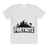 fortnite All Over Women's T-shirt