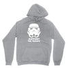 support the troops Hoodie