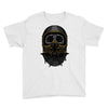 predatorider Youth Tee