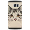 Anabel Samsung Galaxy S7 Edge