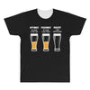 limited edition All Over Men's T-shirt