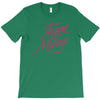 team miley T-Shirt