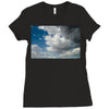 maxresdefault Ladies Fitted T-Shirt