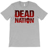 dead nation T-Shirt