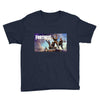 fortnite Youth Tee