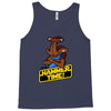 it's hammer time! Tank Top