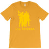 us veteran T-Shirt