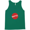 MATTELS Tank Top