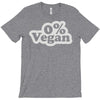 vegan (2) T-Shirt