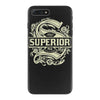 superior em978 best trending iPhone 7 Plus Case