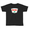 sinclair motor oils Toddler T-shirt