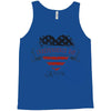 independence day Tank Top