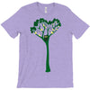 another sleepless day T-Shirt