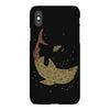 jaguar shark iPhoneX