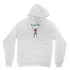 pickle rick Youth Hoodie