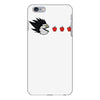 hungry shinigami iPhone 6/6s Plus Case