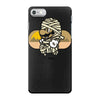 mummyooki iPhone 7 Case