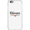 Chicana iPhone 6/6s Case