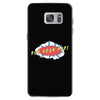 ONE PIECE Samsung Galaxy S7