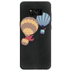 hot bear balloon Samsung Galaxy S8