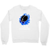 i love mondays Crewneck Sweatshirt