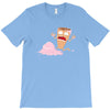 don't lose your mind T-Shirt