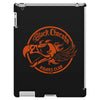 apparently iPad 3 and 4 Case