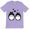 totoro T-Shirt