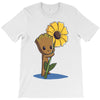 green thumb T-Shirt