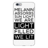 we lit iPhone 6 Plus/6s Plus Case
