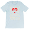 i'm not just a tattooed mom i,m a big cup T-Shirt