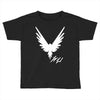 Maverick Toddler T-shirt