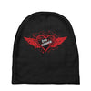 Free Melania Baby Beanies