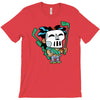 li&rsquo;l cj T-Shirt