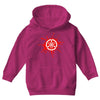 fahrie77 Youth Hoodie