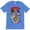 need more blood T-Shirt