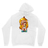 tired Hoodie