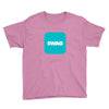 swag Youth Tee