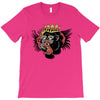 conor mcgregor tattoo T-Shirt