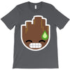 archived T-Shirt