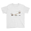 bully Youth Tee