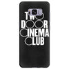 two door cinema club Samsung Galaxy S8 Plus