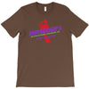 shredder's after school program T-Shirt