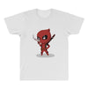 YOU KIDDING ME All Over Men's T-shirt