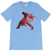 Warrior T-Shirt