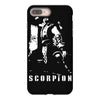 scorpion iPhone 8 Plus