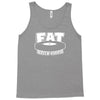 wreck chords Tank Top
