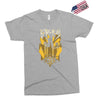 biotropolis Exclusive T-shirt