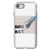 Rocket iPhone 8