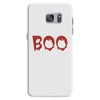 boo Samsung Galaxy S7